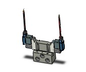 SERIES IMAGE-FOR REFERENCE ONLY 