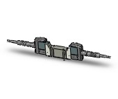 SERIES IMAGE-FOR REFERENCE ONLY 