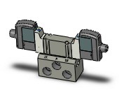 SERIES IMAGE-FOR REFERENCE ONLY 
