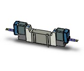 SERIES IMAGE-FOR REFERENCE ONLY 