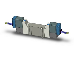 SERIES IMAGE-FOR REFERENCE ONLY 