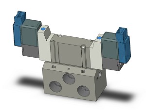 SERIES IMAGE-FOR REFERENCE ONLY 