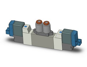 SERIES IMAGE-FOR REFERENCE ONLY 