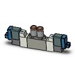 SERIES IMAGE-FOR REFERENCE ONLY 