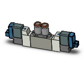 SERIES IMAGE-FOR REFERENCE ONLY 