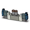 SERIES IMAGE-FOR REFERENCE ONLY 