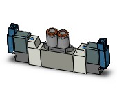SERIES IMAGE-FOR REFERENCE ONLY 
