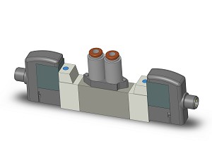 SERIES IMAGE-FOR REFERENCE ONLY 