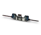SERIES IMAGE-FOR REFERENCE ONLY 