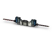 SERIES IMAGE-FOR REFERENCE ONLY 