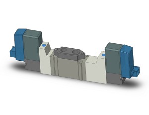 SERIES IMAGE-FOR REFERENCE ONLY 