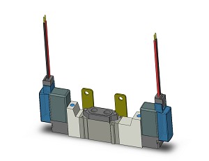 SERIES IMAGE-FOR REFERENCE ONLY 