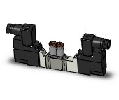 SERIES IMAGE-FOR REFERENCE ONLY 
