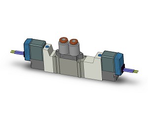 SERIES IMAGE-FOR REFERENCE ONLY 