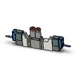 SERIES IMAGE-FOR REFERENCE ONLY 