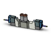 SERIES IMAGE-FOR REFERENCE ONLY 
