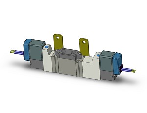 SERIES IMAGE-FOR REFERENCE ONLY 