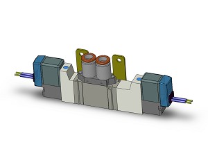 SERIES IMAGE-FOR REFERENCE ONLY 