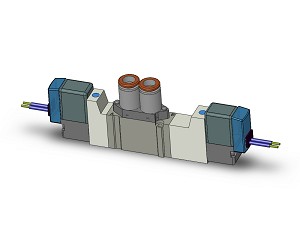 SERIES IMAGE-FOR REFERENCE ONLY 