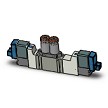 SERIES IMAGE-FOR REFERENCE ONLY 