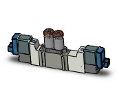 SERIES IMAGE-FOR REFERENCE ONLY 