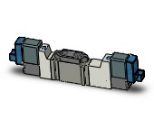 SERIES IMAGE-FOR REFERENCE ONLY 