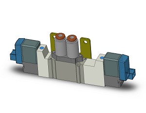 SERIES IMAGE-FOR REFERENCE ONLY 