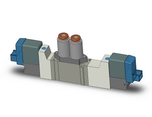SERIES IMAGE-FOR REFERENCE ONLY 