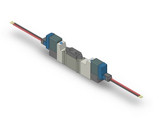 SERIES IMAGE-FOR REFERENCE ONLY 