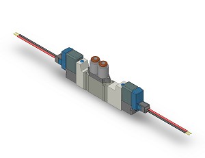 SERIES IMAGE-FOR REFERENCE ONLY 
