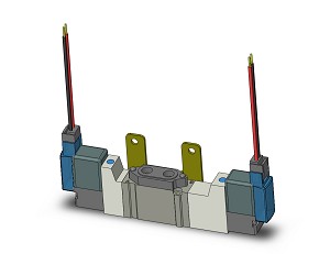 SERIES IMAGE-FOR REFERENCE ONLY 