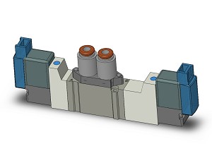 SERIES IMAGE-FOR REFERENCE ONLY 