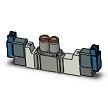 SERIES IMAGE-FOR REFERENCE ONLY 