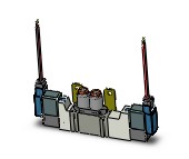 SERIES IMAGE-FOR REFERENCE ONLY 