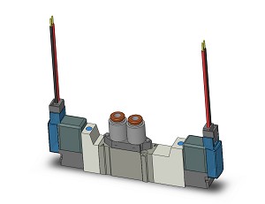 SERIES IMAGE-FOR REFERENCE ONLY 