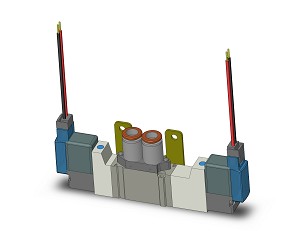 SERIES IMAGE-FOR REFERENCE ONLY 