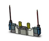 SERIES IMAGE-FOR REFERENCE ONLY 