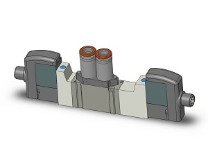 SERIES IMAGE-FOR REFERENCE ONLY 