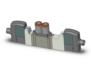 SERIES IMAGE-FOR REFERENCE ONLY 