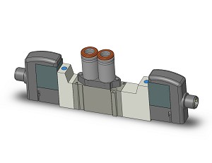 SERIES IMAGE-FOR REFERENCE ONLY 