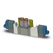 SERIES IMAGE-FOR REFERENCE ONLY 