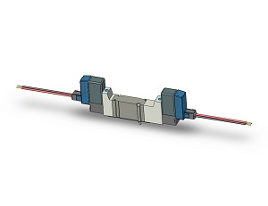 SERIES IMAGE-FOR REFERENCE ONLY 