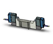 SERIES IMAGE-FOR REFERENCE ONLY 