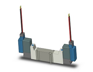 SERIES IMAGE-FOR REFERENCE ONLY 