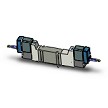 SERIES IMAGE-FOR REFERENCE ONLY 