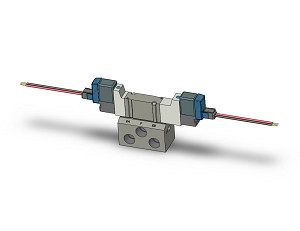 SERIES IMAGE-FOR REFERENCE ONLY 