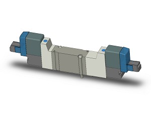 SERIES IMAGE-FOR REFERENCE ONLY 