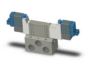 SERIES IMAGE-FOR REFERENCE ONLY 