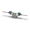 SERIES IMAGE-FOR REFERENCE ONLY 