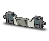 SERIES IMAGE-FOR REFERENCE ONLY 